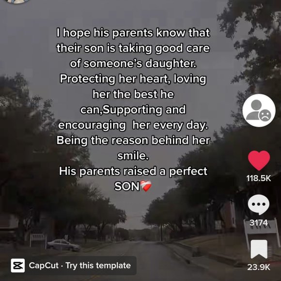 stuff people that have on tik tok - Picture 2 of 16